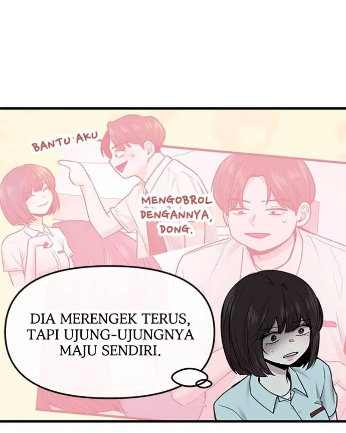 Halaman 27 dari 122