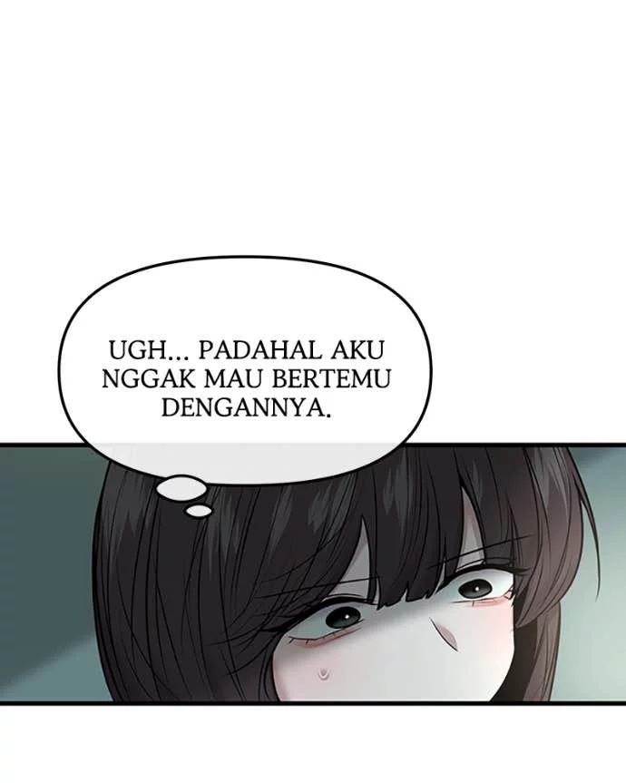 Halaman 28 dari 122