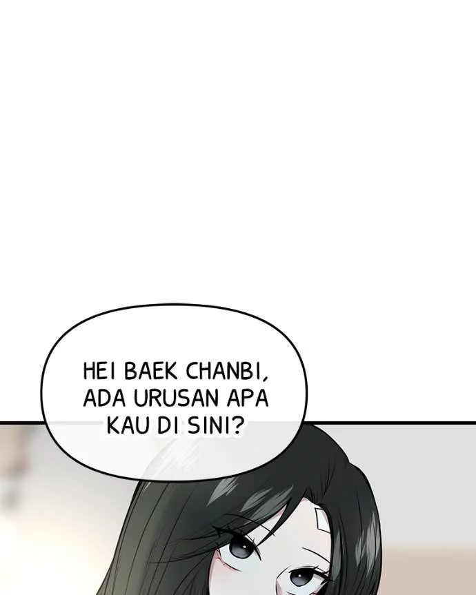 Halaman 29 dari 122