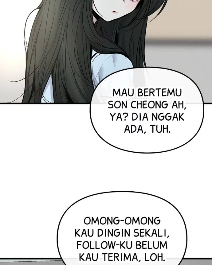 Halaman 30 dari 122
