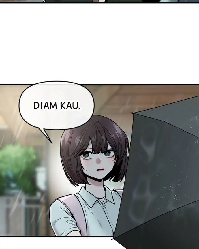 Halaman 4 dari 122