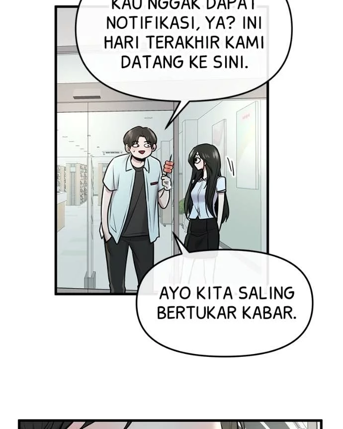 Halaman 32 dari 122
