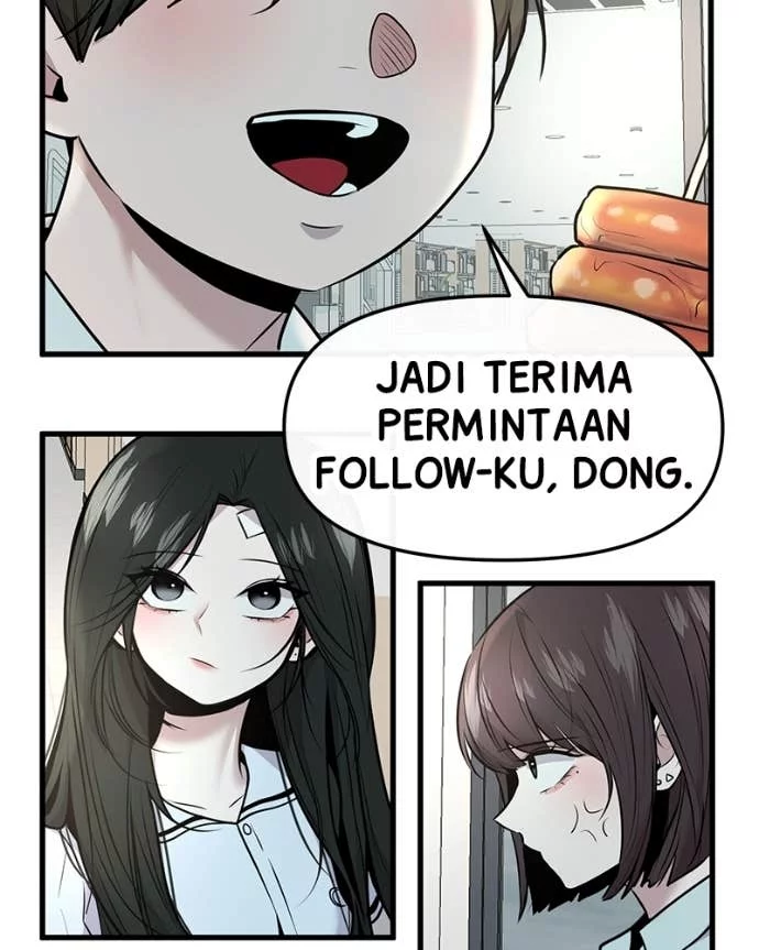 Halaman 33 dari 122