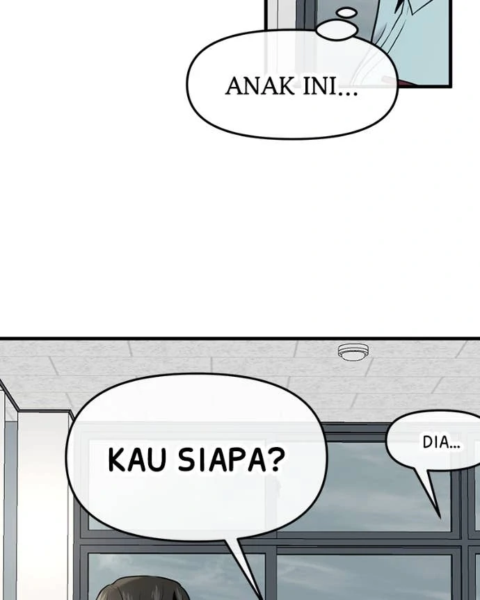 Halaman 34 dari 122