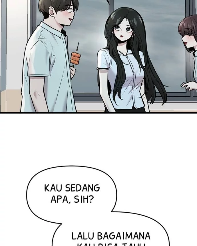 Halaman 35 dari 122
