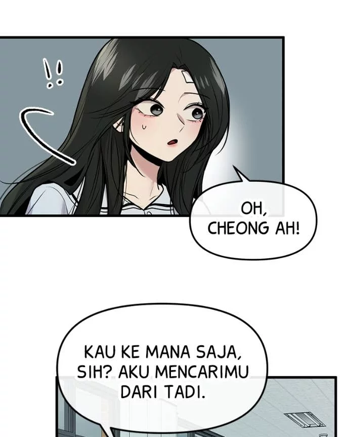Halaman 37 dari 122