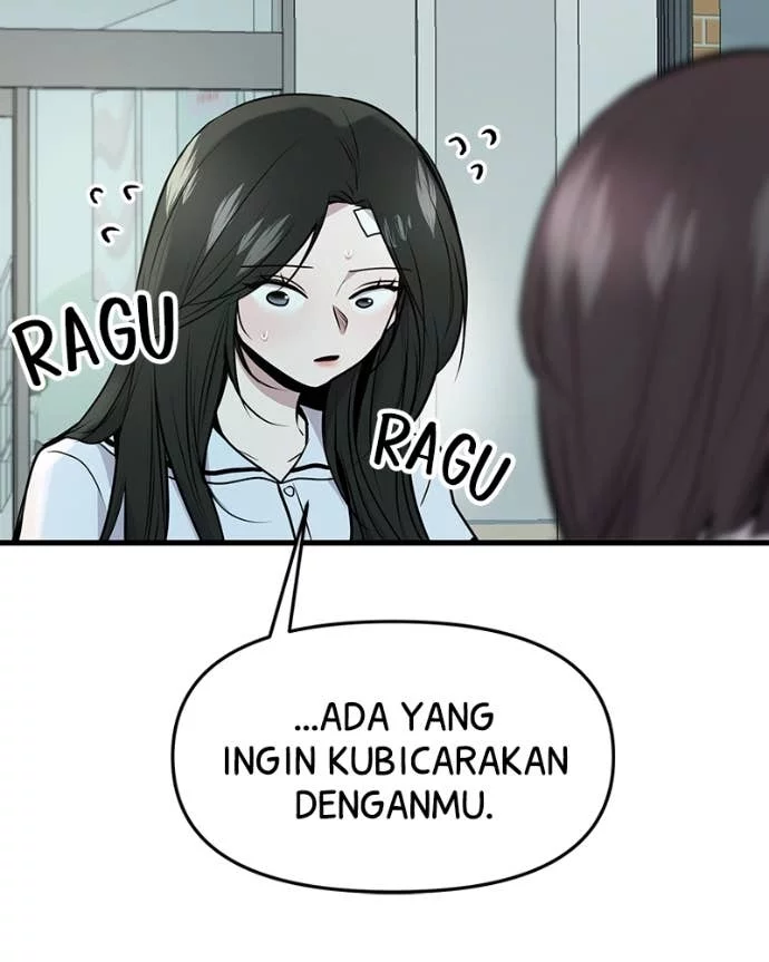 Halaman 40 dari 122