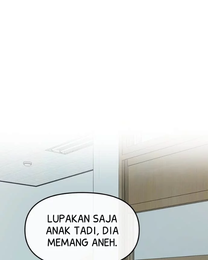 Halaman 41 dari 122