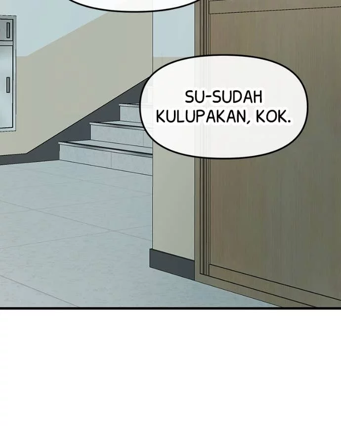 Halaman 42 dari 122