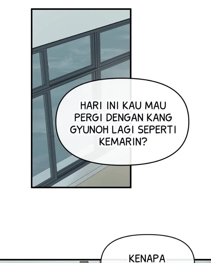 Halaman 44 dari 122
