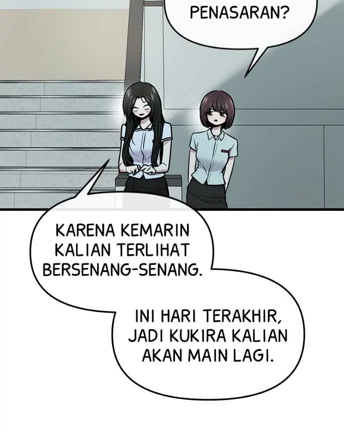 Halaman 45 dari 122