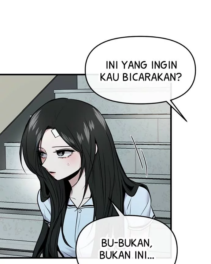 Halaman 46 dari 122