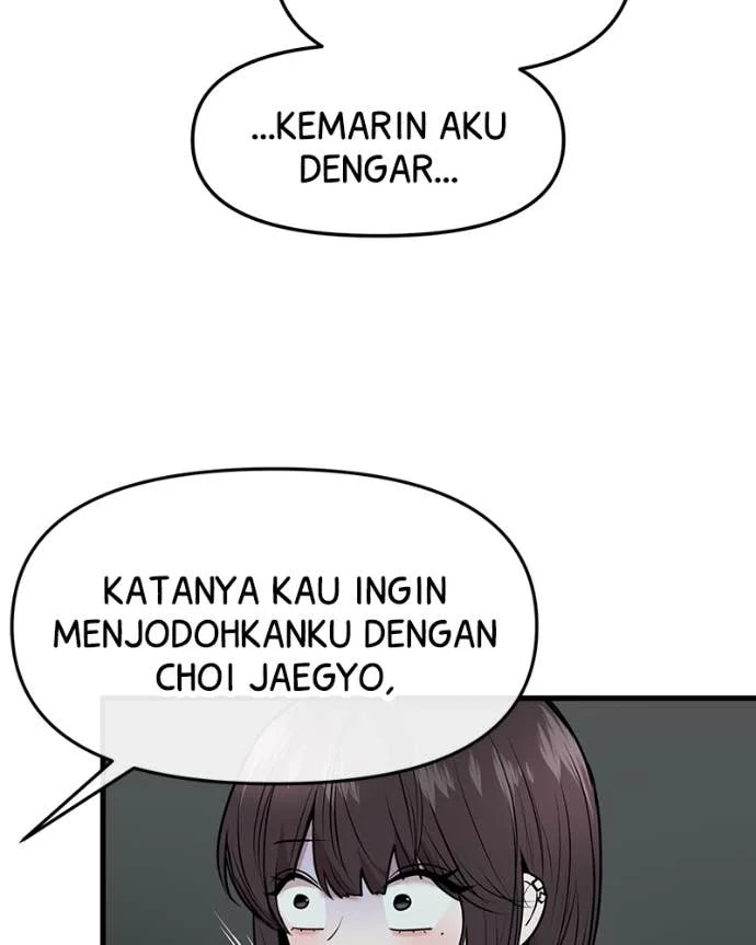 Halaman 47 dari 122