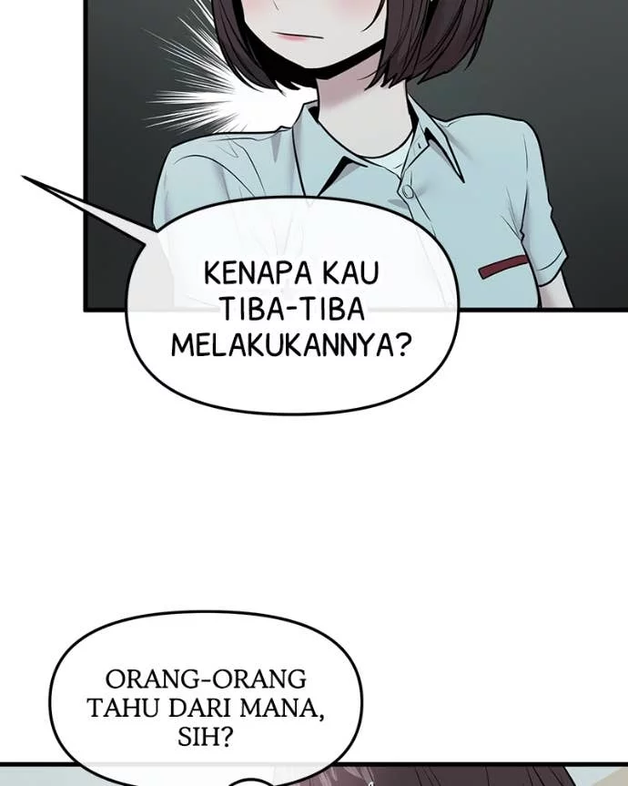 Halaman 48 dari 122