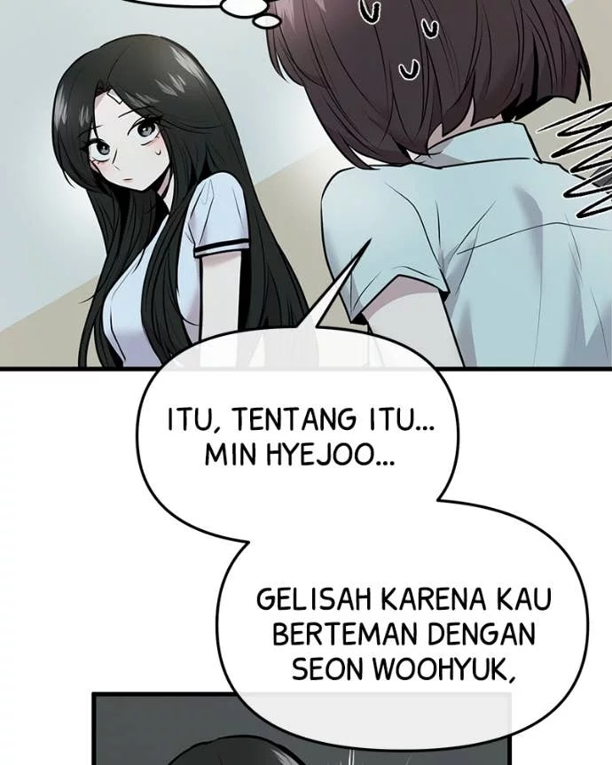Halaman 49 dari 122