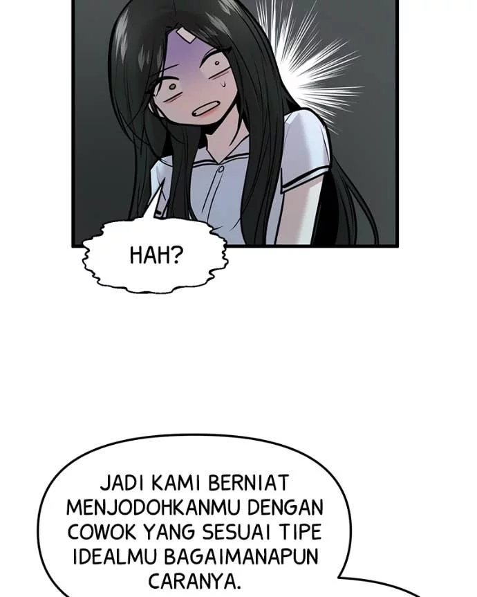 Halaman 50 dari 122