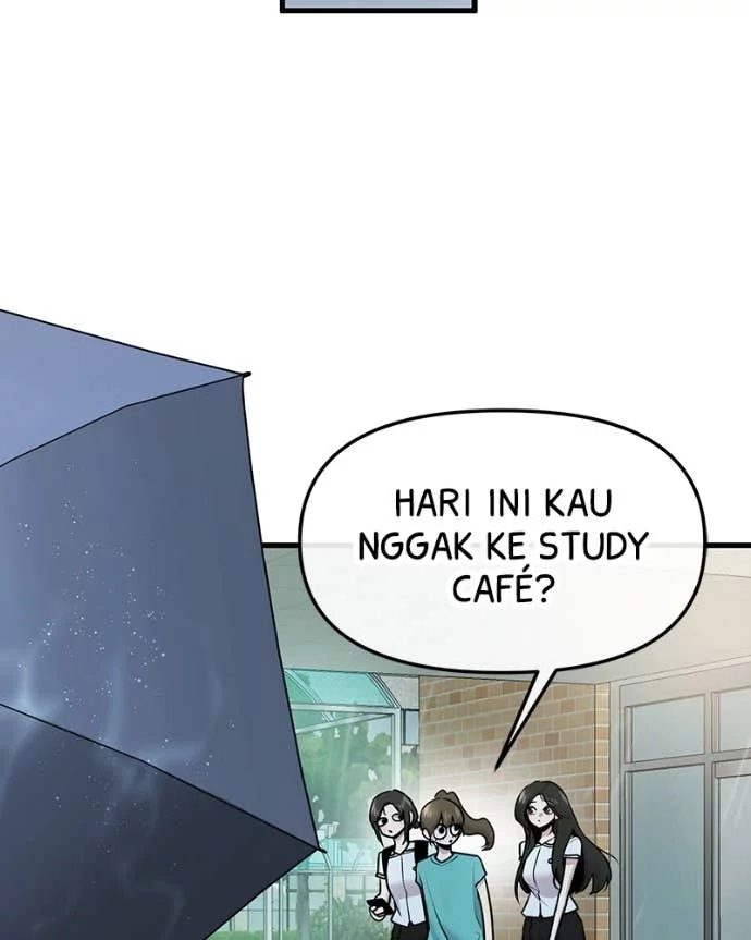 Halaman 6 dari 122