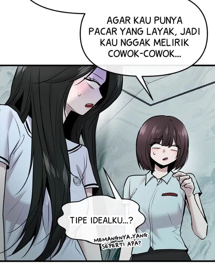 Halaman 51 dari 122