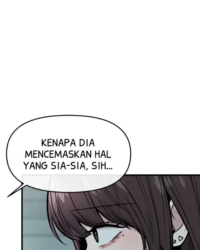 Halaman 52 dari 122