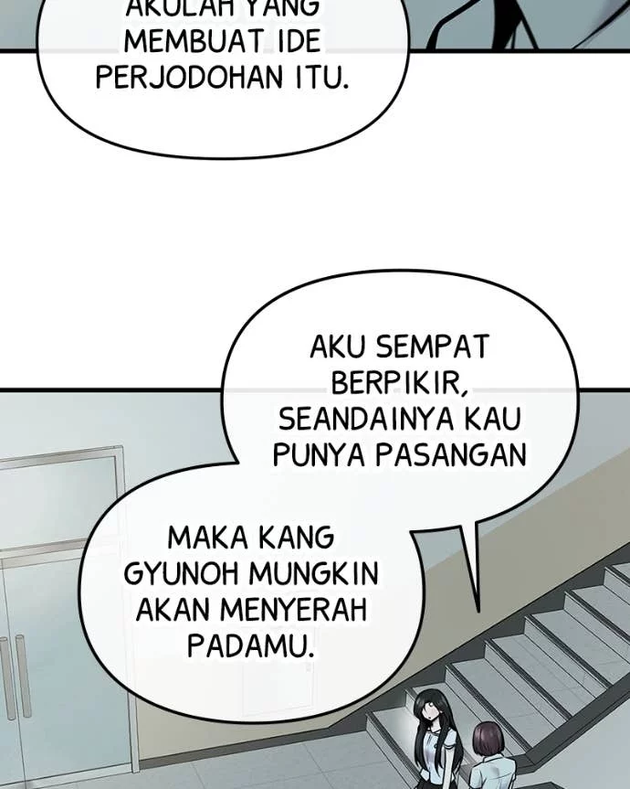 Halaman 54 dari 122