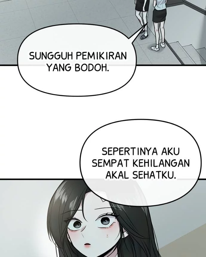 Halaman 55 dari 122