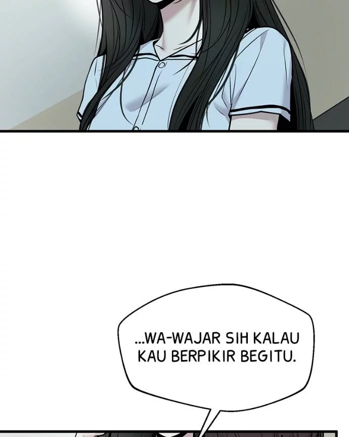 Halaman 56 dari 122