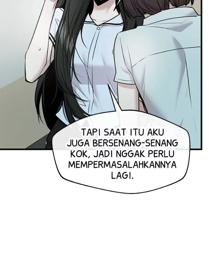 Halaman 57 dari 122