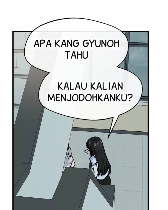 Halaman 59 dari 122