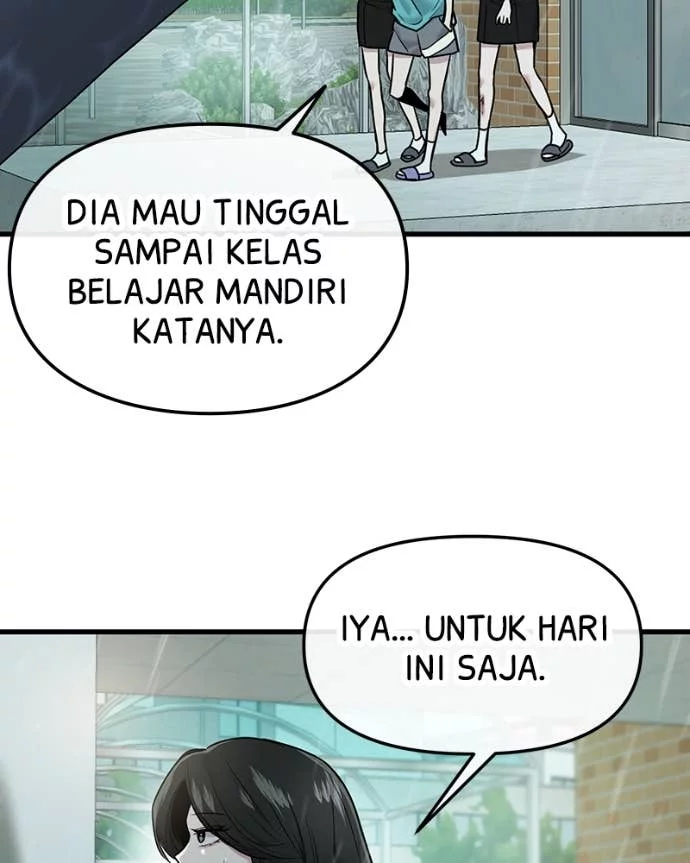 Halaman 7 dari 122