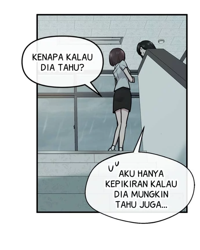 Halaman 61 dari 122