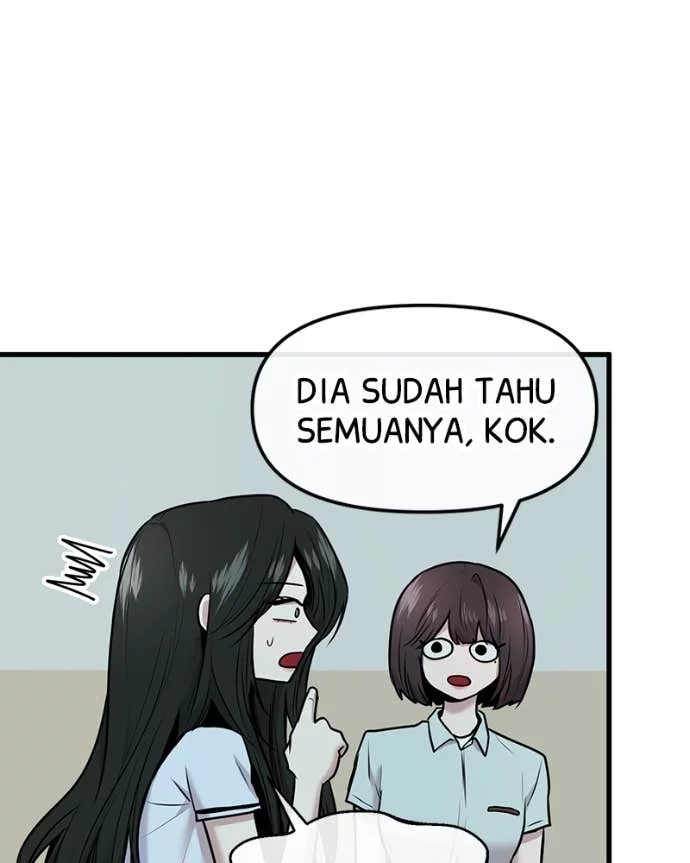 Halaman 62 dari 122
