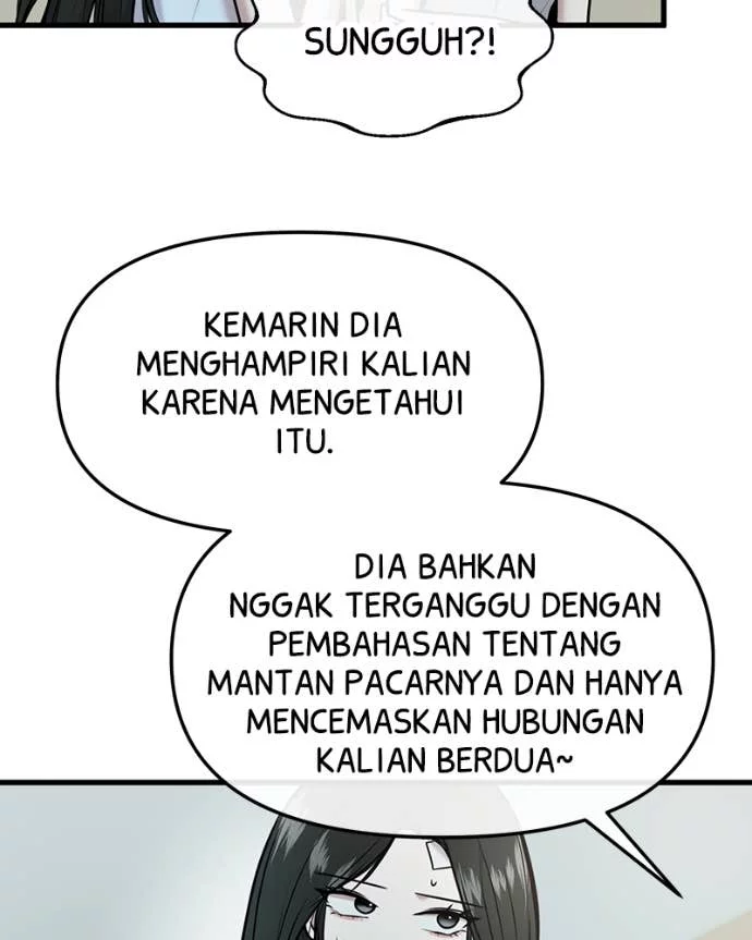 Halaman 63 dari 122