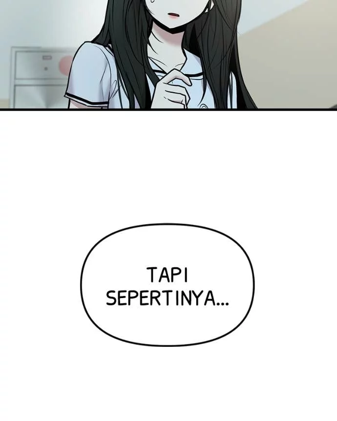 Halaman 64 dari 122