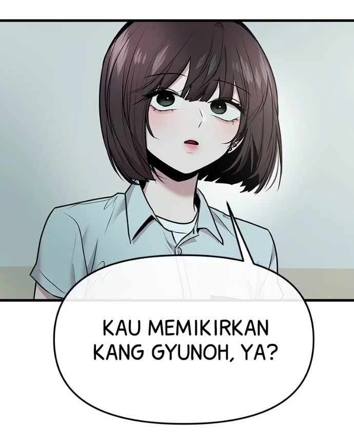 Halaman 65 dari 122