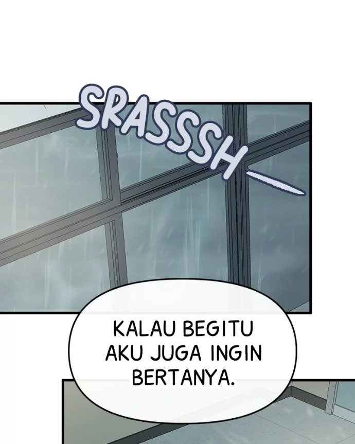 Halaman 67 dari 122