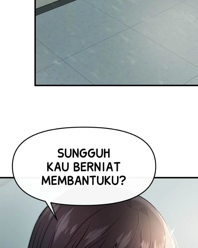 Halaman 68 dari 122