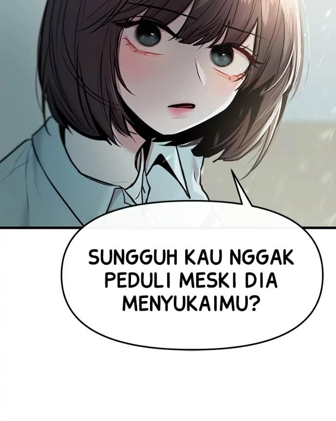 Halaman 69 dari 122