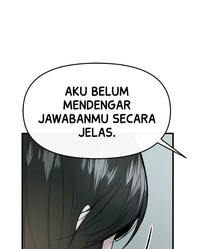 Halaman 70 dari 122
