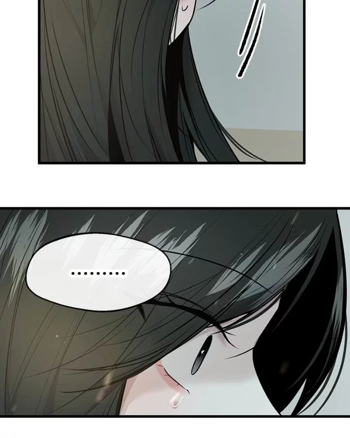 Halaman 71 dari 122