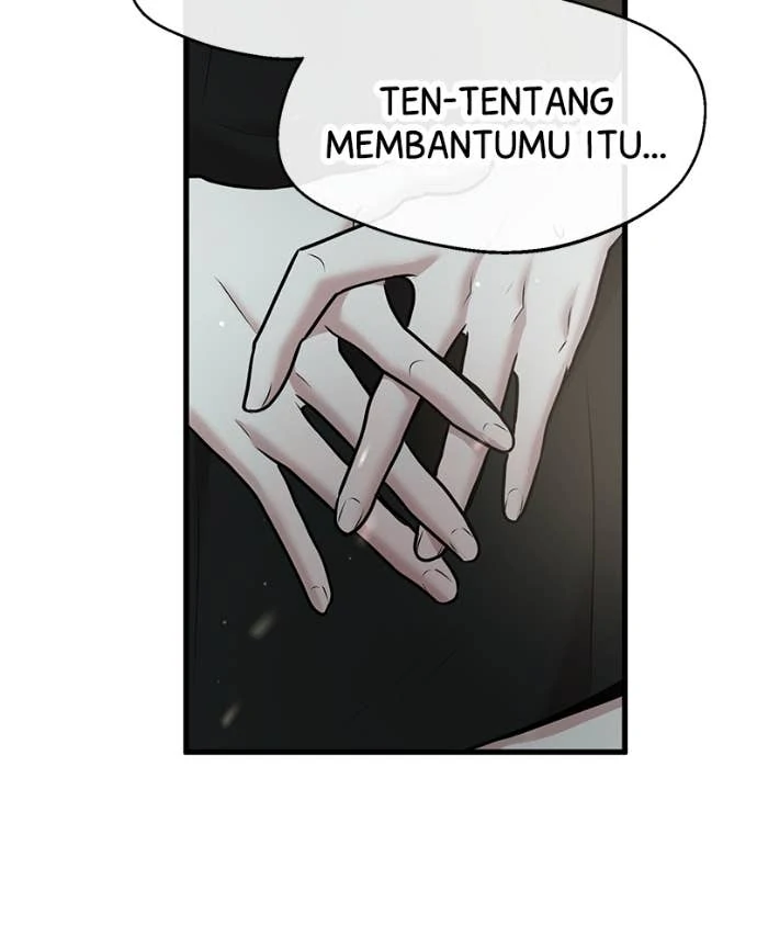 Halaman 73 dari 122