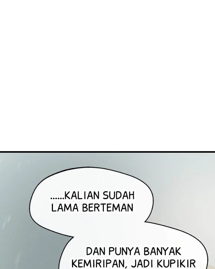 Halaman 74 dari 122