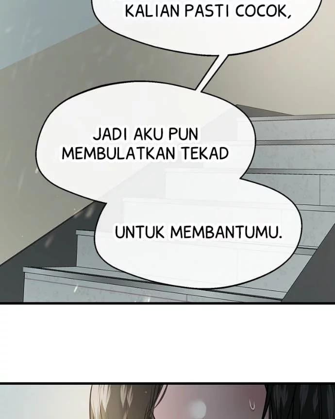 Halaman 75 dari 122