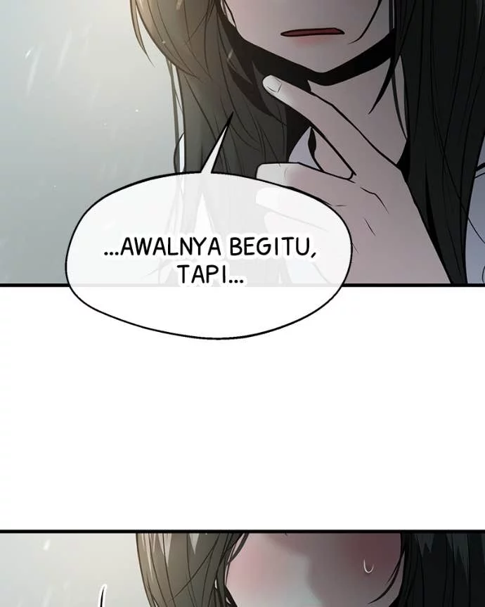 Halaman 76 dari 122