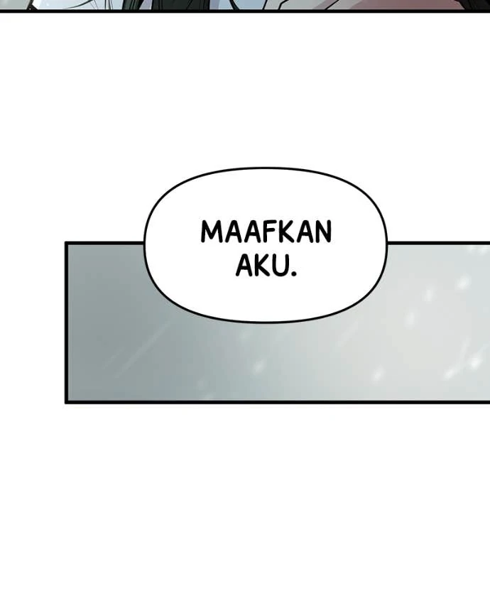 Halaman 80 dari 122