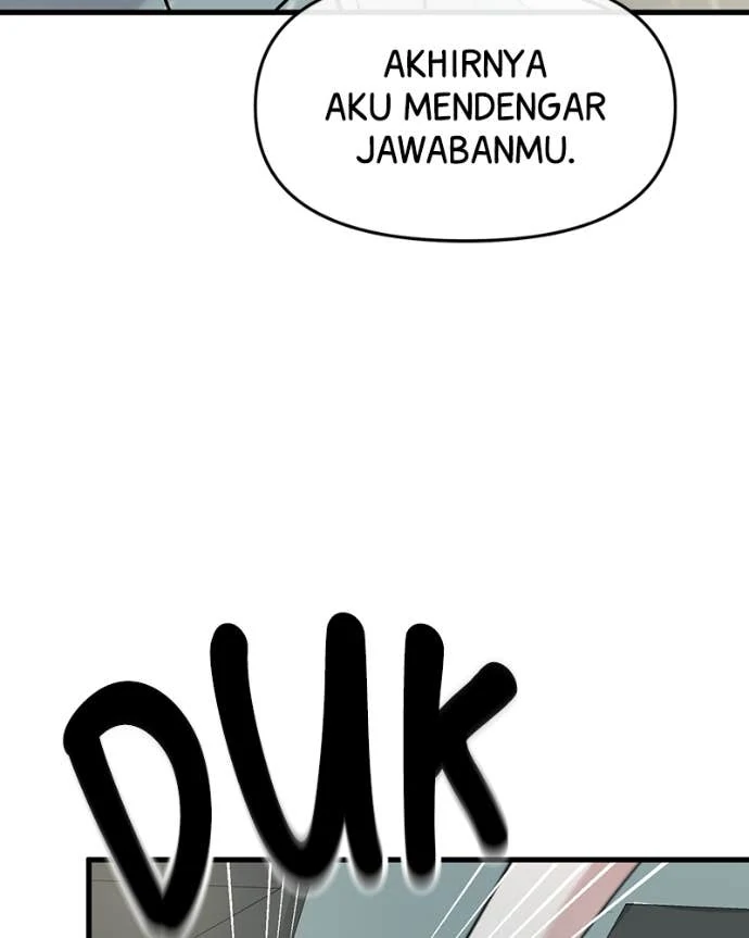 Halaman 82 dari 122