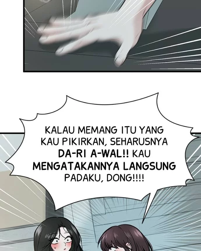 Halaman 83 dari 122