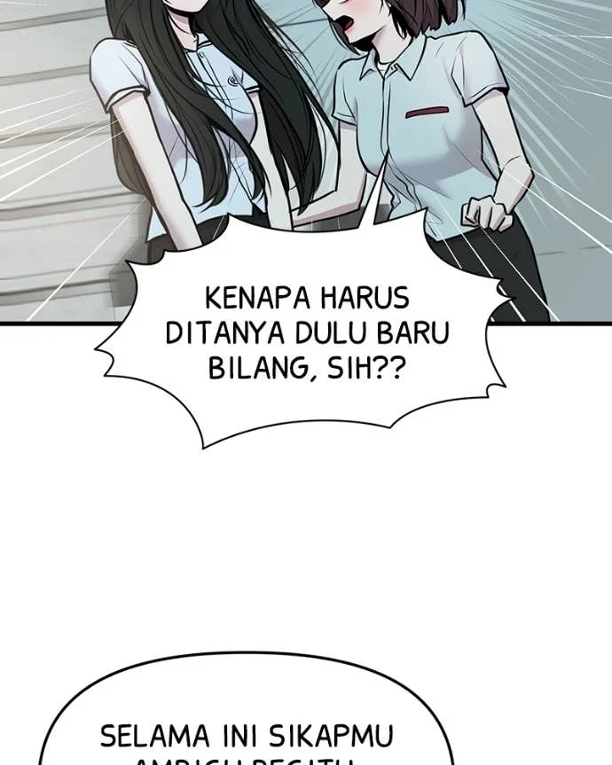Halaman 84 dari 122