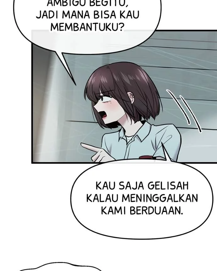 Halaman 85 dari 122