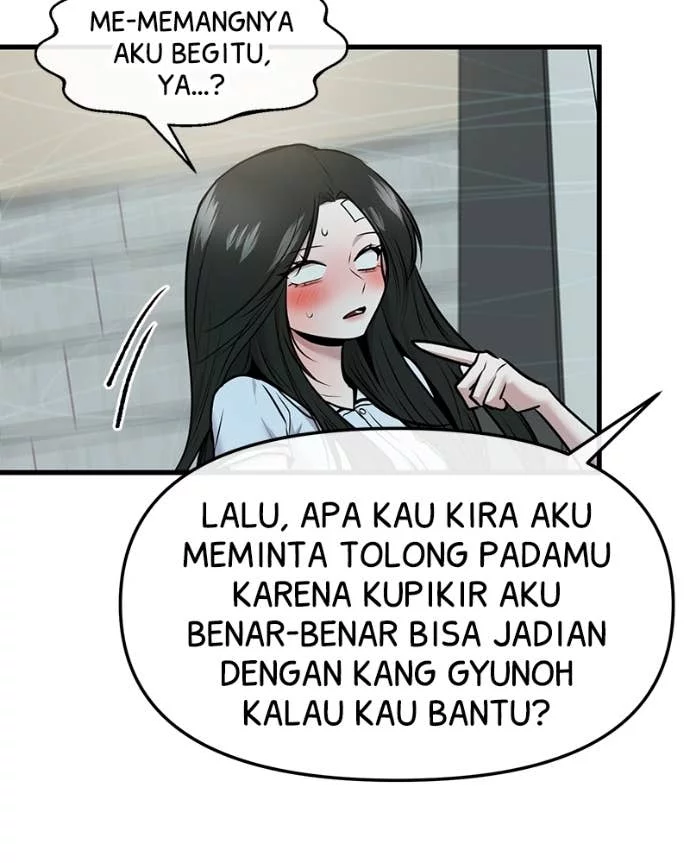 Halaman 86 dari 122