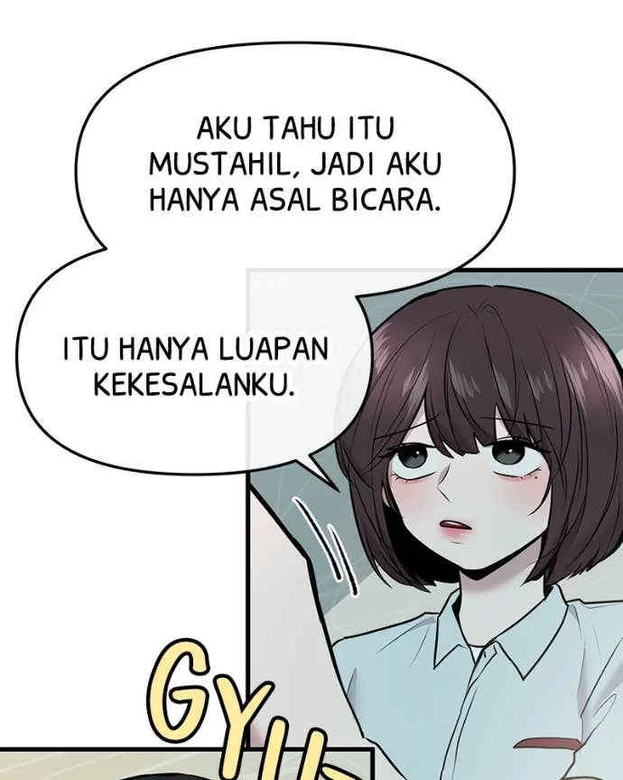 Halaman 87 dari 122